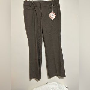 Dockers Trousers